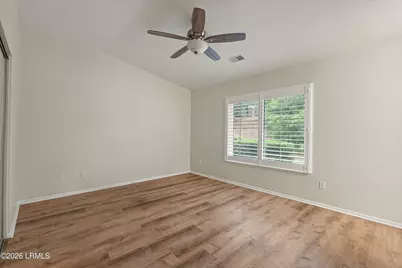 14 Purry Circle, Sun City, SC 29909 - Photo 16