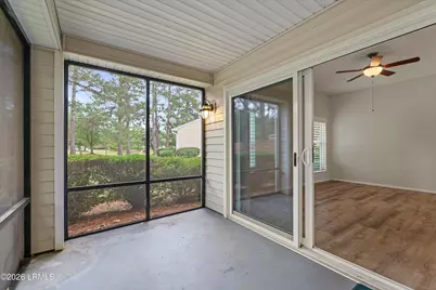 14 Purry Circle, Bluffton, SC 29909 - Photo 20