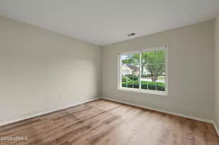 14 Purry Cir, Bluffton, SC 29909 - Photo 16