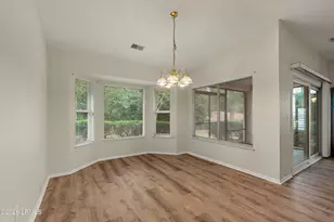14 Purry Cir, Sun City, SC 29909 - Photo 8