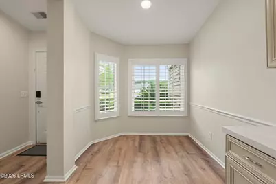14 Purry Circle, Sun City, SC 29909 - Photo 12