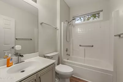 14 Purry Circle, Bluffton, SC 29909 - Photo 14
