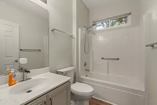 14 Purry Cir, Bluffton, SC 29909 - Photo 14