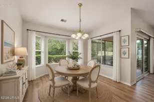 14 Purry Cir, Bluffton, SC 29909 - Photo 10