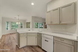 14 Purry Cir, Bluffton, SC 29909 - Photo 12