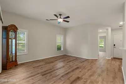 14 Purry Circle, Bluffton, SC 29909 - Photo 4
