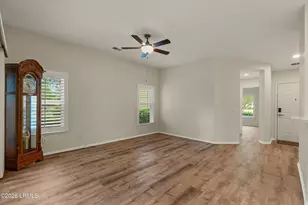 14 Purry Cir, Bluffton, SC 29909 - Photo 4