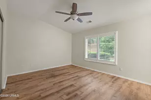 14 Purry Cir, Bluffton, SC 29909 - Photo 20