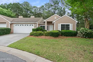 14 Purry Cir, Bluffton, SC 29909 - Photo 1