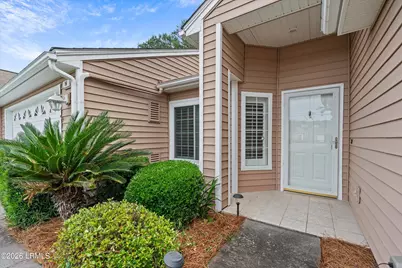 14 Purry Circle, Bluffton, SC 29909 - Photo 2