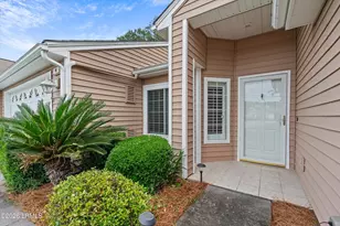 14 Purry Cir, Bluffton, SC 29909 - Photo 2