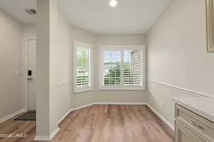14 Purry Cir, Bluffton, SC 29909 - Photo 14