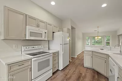 14 Purry Circle, Bluffton, SC 29909 - Photo 8