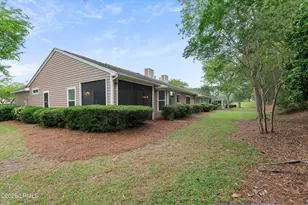 14 Purry Cir, Sun City, SC 29909 - Photo 24