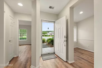 14 Purry Circle, Sun City, SC 29909 - Photo 4