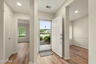 14 Purry Cir, Sun City, SC 29909 - Photo 4