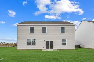 1062 Sanctuary Dr, Ridgeland, SC 29936 - Photo 38