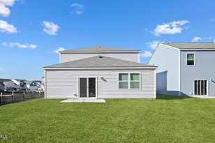 952 Sanctum St, Ridgeland, SC 29936 - Photo 38