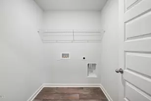 952 Sanctum St, Ridgeland, SC 29936 - Photo 24