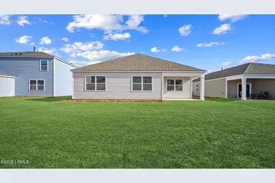 1059 Sanctuary Drive, Ridgeland, SC 29936 - Photo 22