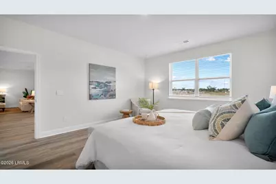 1059 Sanctuary Drive, Ridgeland, SC 29936 - Photo 14