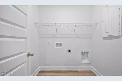 1058 Sanctuary Drive, Ridgeland, SC 29936 - Photo 22