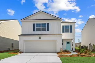 795 Sanctum St, Ridgeland, SC 29936 - Photo 1