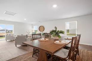 795 Sanctum St, Ridgeland, SC 29936 - Photo 8