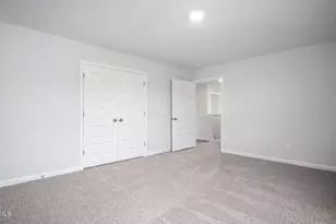 795 Sanctum St, Ridgeland, SC 29936 - Photo 34
