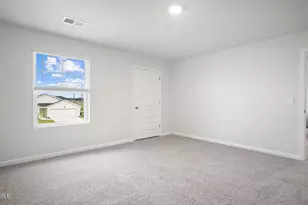 795 Sanctum St, Ridgeland, SC 29936 - Photo 30