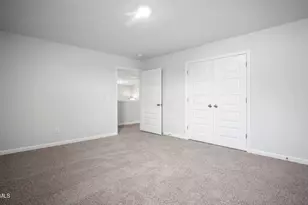 795 Sanctum St, Ridgeland, SC 29936 - Photo 36