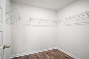 795 Sanctum St, Ridgeland, SC 29936 - Photo 22