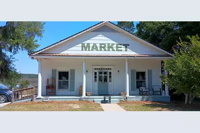 2631 Boundary Street, Beaufort, SC 29906 - Photo 1