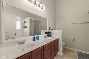 17 Congaree Way, Beaufort, SC 29902 - Photo 18