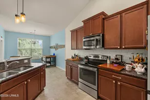 17 Congaree Way, Beaufort, SC 29902 - Photo 12