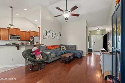 17 Congaree Way, Beaufort, SC 29902 - Photo 8
