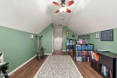 17 Congaree Way, Beaufort, SC 29902 - Photo 22