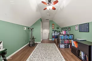 17 Congaree Way, Beaufort, SC 29902 - Photo 22