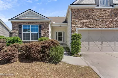 17 Congaree Way, Beaufort, SC 29902 - Photo 2