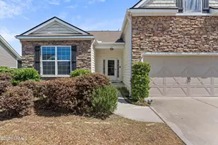 17 Congaree Way, Beaufort, SC 29902 - Photo 2