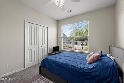 17 Congaree Way, Beaufort, SC 29902 - Photo 4