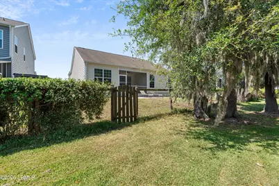 17 Congaree Way, Beaufort, SC 29902 - Photo 26