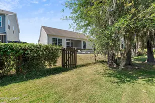 17 Congaree Way, Beaufort, SC 29902 - Photo 26