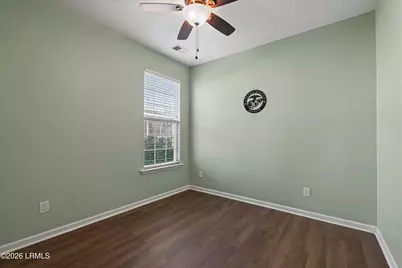 17 Congaree Way, Beaufort, SC 29902 - Photo 6