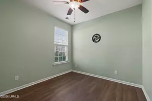 17 Congaree Way, Beaufort, SC 29902 - Photo 6