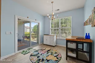 17 Congaree Way, Beaufort, SC 29902 - Photo 14