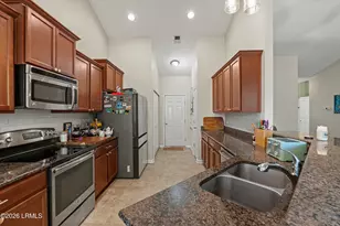 17 Congaree Way, Beaufort, SC 29902 - Photo 10