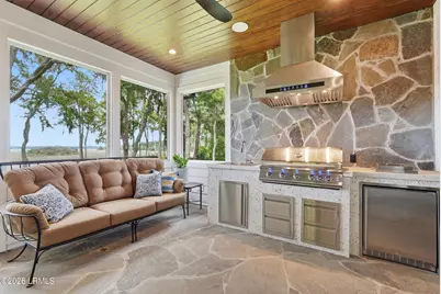 82 Plantation House Drive, Bluffton, SC 29910 - Photo 42