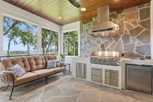 82 Plantation House Dr, Bluffton, SC 29910 - Photo 42