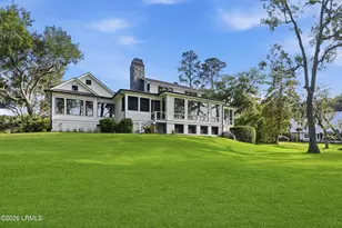 82 Plantation House Dr, Bluffton, SC 29910 - Photo 62